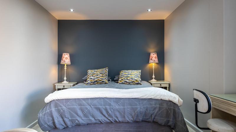 3 Bedroom Property for Sale in George Western Cape